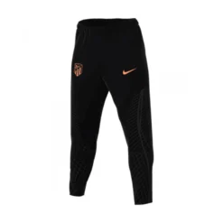 Pantalón Largo Nike Atlético De Madrid Training 2022-2023