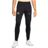 Pantalón Largo Nike Chelsea FC Training 2022-2023