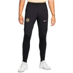 Pantalón Largo Nike Chelsea FC Training 2022-2023