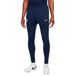 Pantalón Largo Nike Chelsea FC Training 2022-2023