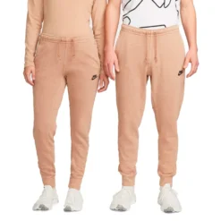 PantalĂłn Largo Nike Club+ Revival