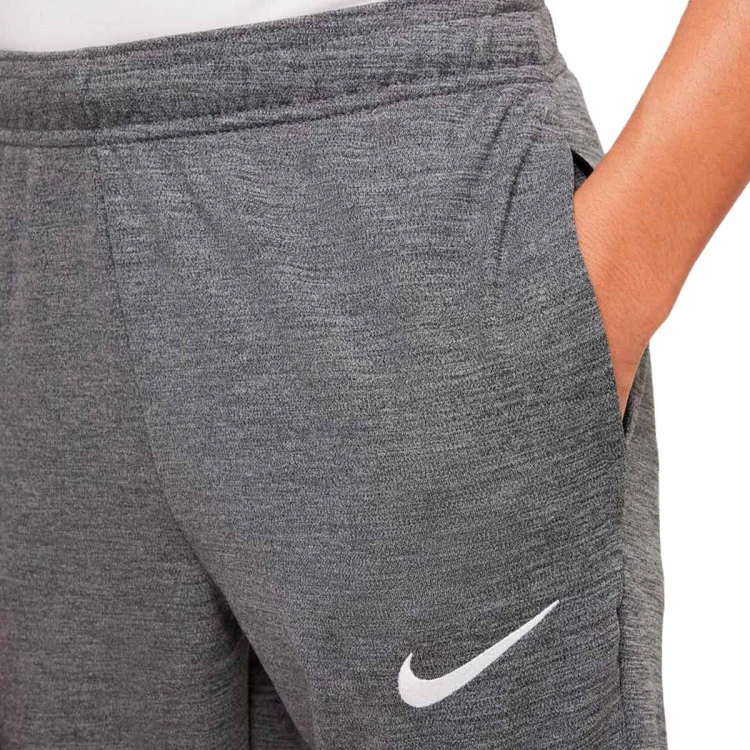Pantalón Largo Nike Dri-Fit Academy 23 Niño - Imagen 3