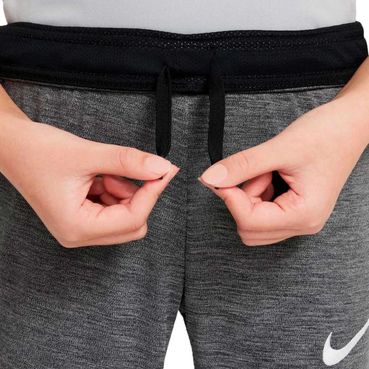 Pantalón Largo Nike Dri-Fit Academy 23 Niño - Imagen 4