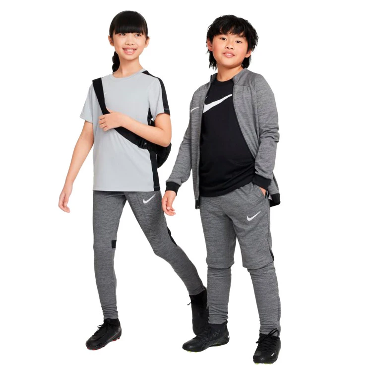 Pantalón Largo Nike Dri-Fit Academy 23 Niño - Imagen 6