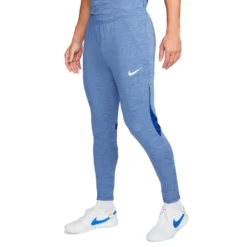 Pantalón Largo Nike Dri-Fit Academy