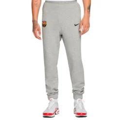 Pantalón Largo Nike FC Barcelona Training 2022-2023