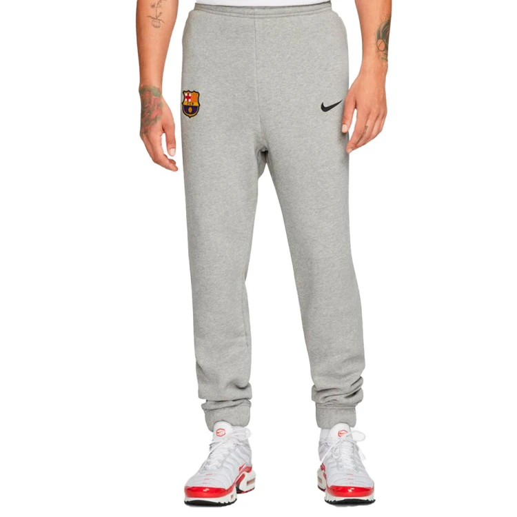 PantalĂłn Largo Nike FC Barcelona Training 2022-2023