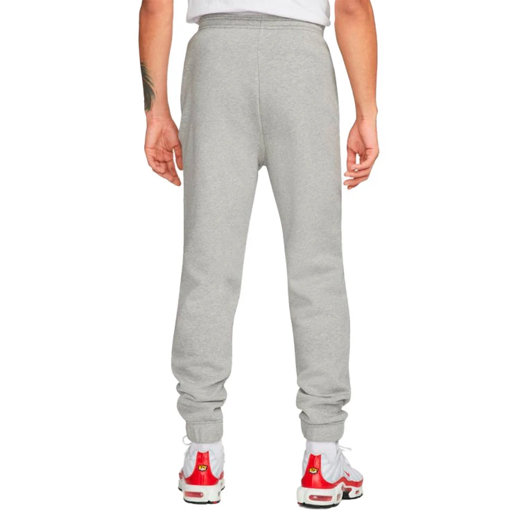 PantalĂłn Largo Nike FC Barcelona Training 2022-2023 - Imagen 2