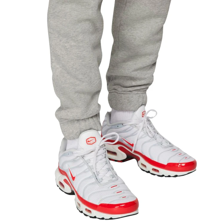 PantalĂłn Largo Nike FC Barcelona Training 2022-2023 - Imagen 4