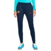 Pantalón Largo Nike FC Barcelona Training 2022-2023 Mujer