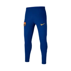 Pantalón Largo Nike FC Barcelona Training 2022-2023 Niño