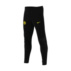 Pantalón Largo Nike FC Inter De Milán Training 2022-2023 Niño