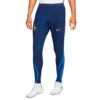 Pantalón Largo Nike Francia Training Mundial Qatar 2022