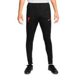 Pantalón Largo Nike Liverpool FC Training 2022-2023