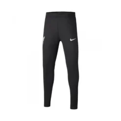 Pantalón Largo Nike Liverpool FC Training 2022-2023 Niño