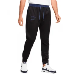 Pantalón Largo Nike Paris Saint-Germain FC Fanswear 2022-2023