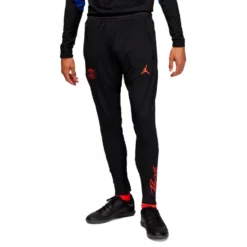 Pantalón Largo Nike Paris Saint-Germain FC Training 2022-2023