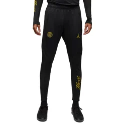 Pantalón Largo Nike Paris Saint-Germain FC Training 2022-2023