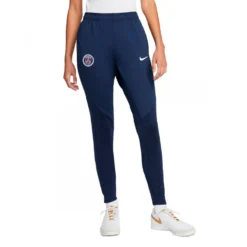 Pantalón Largo Nike Paris Saint-Germain FC Training 2022-2023 Mujer