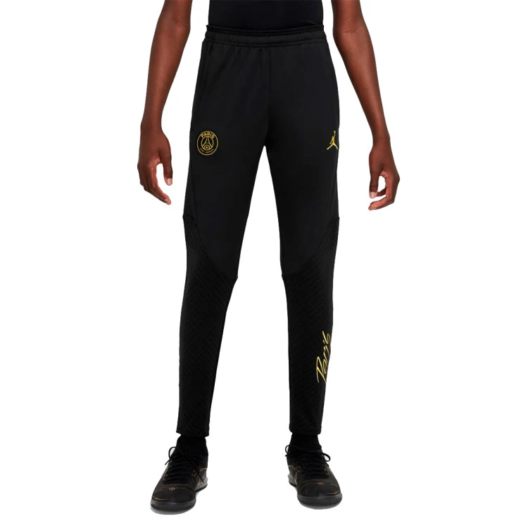 Pantalón Largo Nike Paris Saint-Germain FC Training 2022-2023 Niño