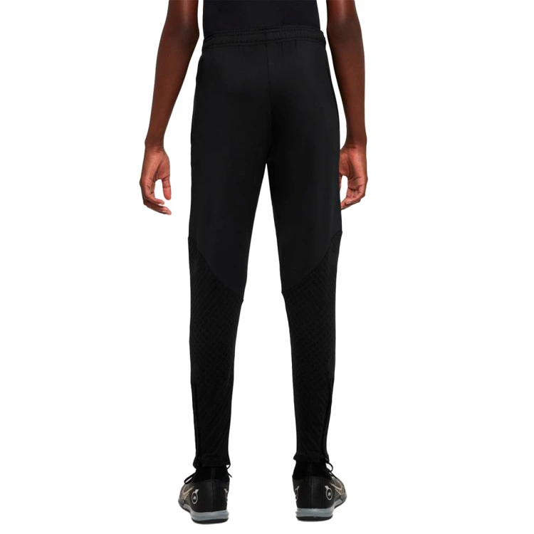 Pantalón Largo Nike Paris Saint-Germain FC Training 2022-2023 Niño - Imagen 2