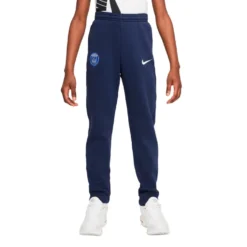 Pantalón Largo Nike Paris Saint-Germain FC Training 2022-2023 Niño