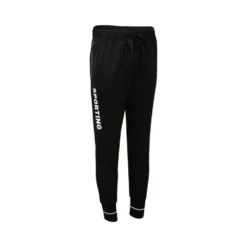 PantalĂłn Largo Nike Sporting Clube De Portugal Fanswear 2022-2023