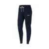 Pantalón Largo Nike Team Club 20 Mujer