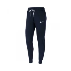 Pantalón Largo Nike Team Club 20 Mujer