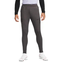 PantalĂłn Largo Nike Tottenham Hotspur FC Training 2022-2023