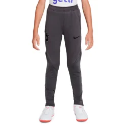 Pantalón Largo Nike Tottenham Hotspur FC Training 2022-2023 Niño