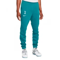 PantalĂłn Largo Nike Tottenham Hotspur FC Training 2022-2023