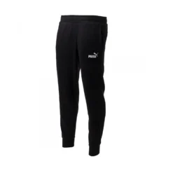 PantalĂłn Largo Puma Essentials Slim