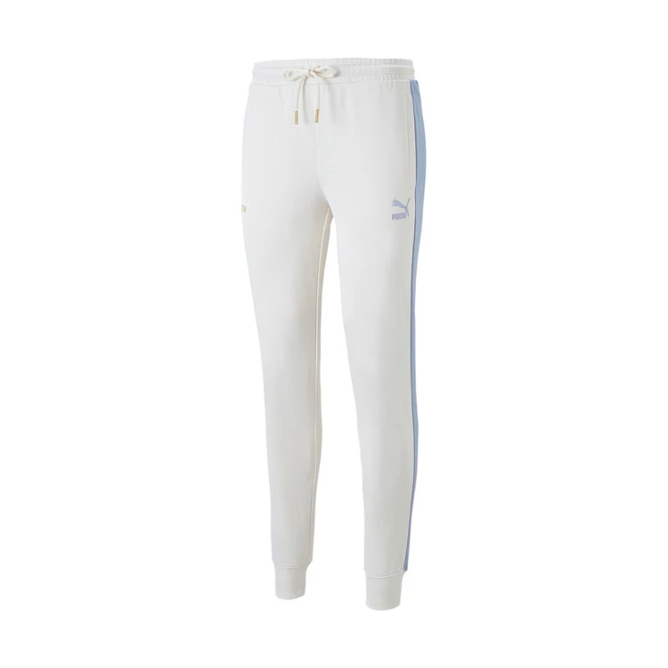 PantalĂłn Largo Puma Memphis Depay