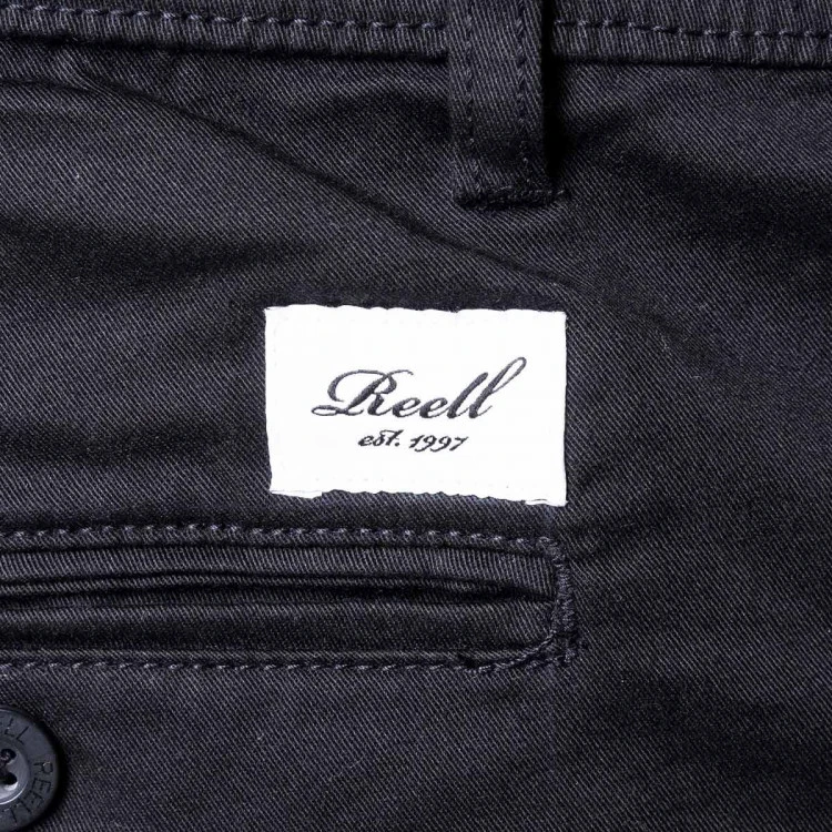 PantalĂłn Largo Reell Reflex Easy ST - Imagen 3