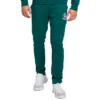 Pantalón Largo Umbro Collegiate Graphic Jogger