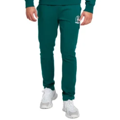 PantalĂłn Largo Umbro Collegiate Graphic Jogger