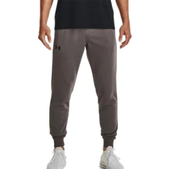 Pantalón Largo Under Armour Armour Fleece Joggers