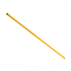 Pica SP Fútbol PVC (100 Cm)