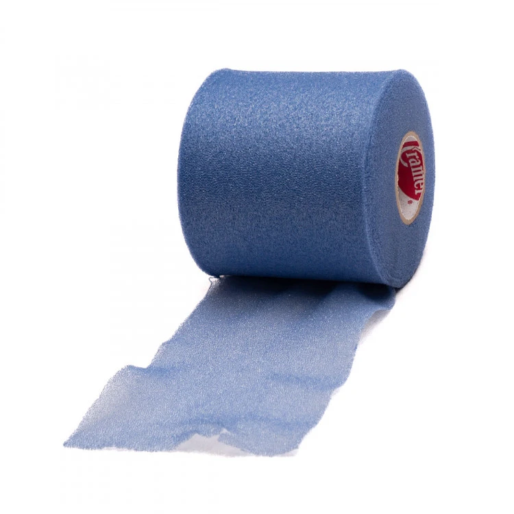 Pretape SP FĂștbol De Espuma (7 Cm X 27 M) - Imagen 3