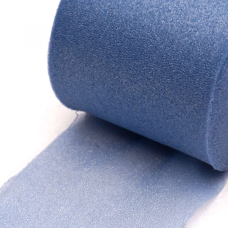 Pretape SP FĂștbol De Espuma (7 Cm X 27 M) - Imagen 4