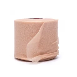 Pretape SP Fútbol De Espuma (7 Cm X 27 M)