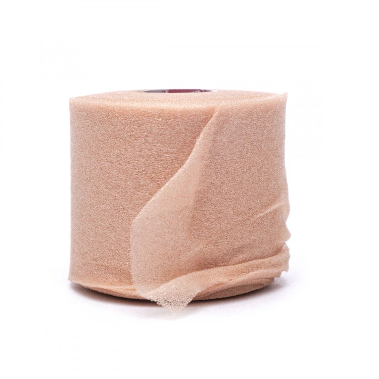 Pretape SP FĂștbol De Espuma (7 Cm X 27 M)