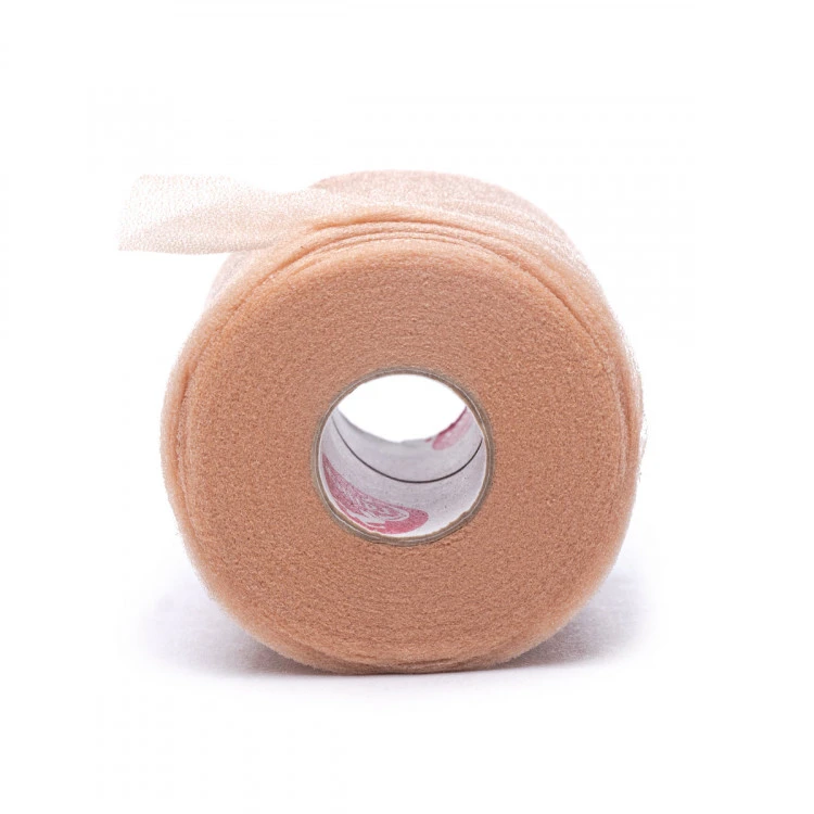 Pretape SP FĂștbol De Espuma (7 Cm X 27 M) - Imagen 2