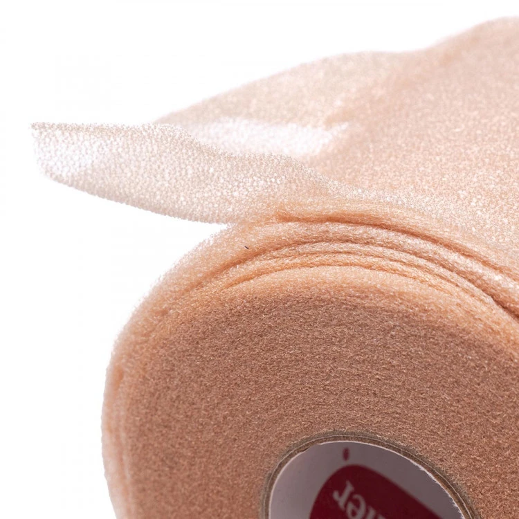 Pretape SP FĂștbol De Espuma (7 Cm X 27 M) - Imagen 3