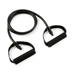 Puma Resistance Band Strong