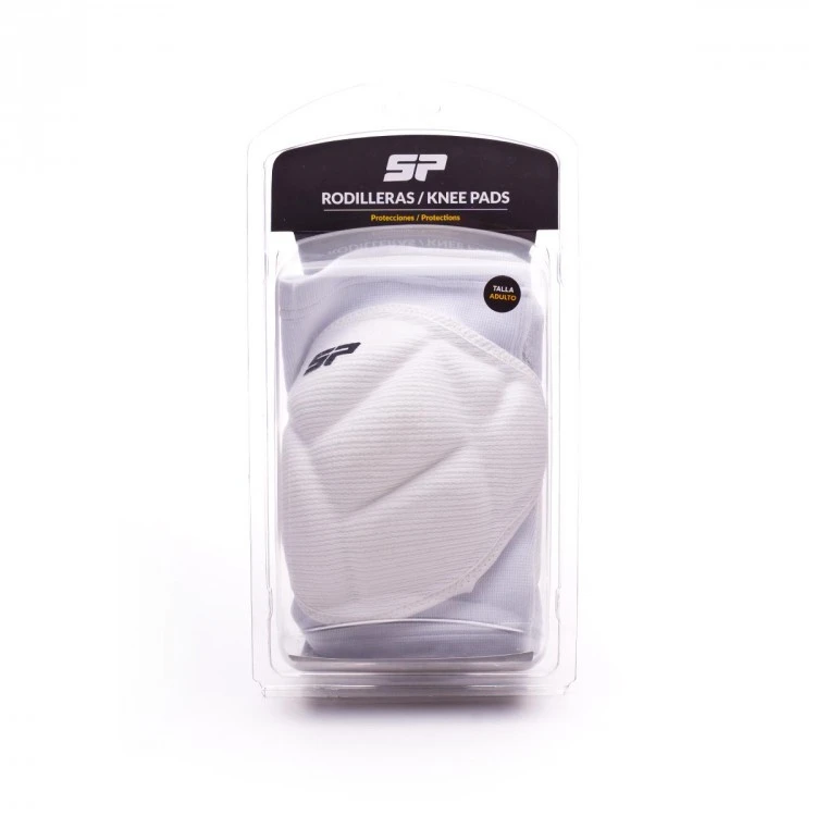 Rodillera SP FĂștbol Protect - Imagen 3