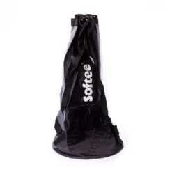 Saco Jim Sports Portabalones