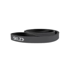SKLZ Banda Pro Bands Heavy