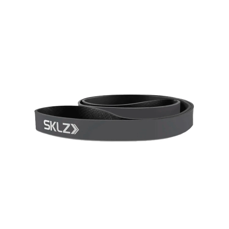 SKLZ Banda Pro Bands Heavy